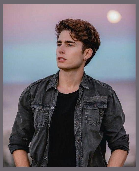 Guido Messina